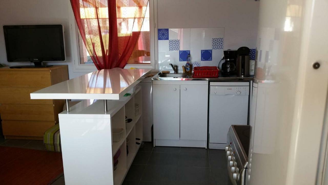 Вилла L'Escapade Champetre Evosges Экстерьер фото