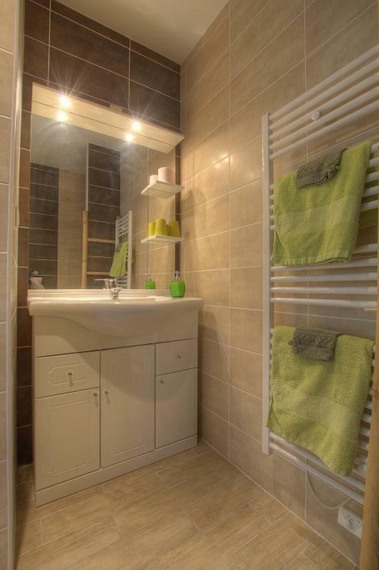 Вилла L'Escapade Champetre Evosges Экстерьер фото